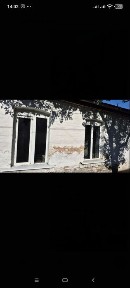 Продам частину будинку м. Новоукраїнка
