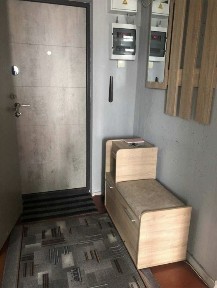 Дніпропетровська область, Дніпро, Новокодацький