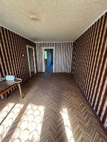 Дніпропетровська область, Кривий Ріг, Тернівський