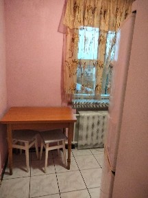 Здам 2х кв. вул. Тампере метро Лівобережна