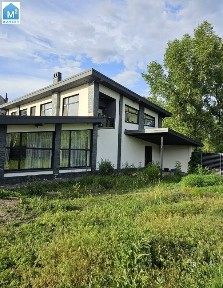 Продаж будинку 262 м², Бродівська вул., 81 в