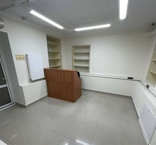 Одеська область, Одеса, Приморський