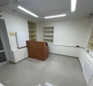 Одеська область, Одеса, Приморський