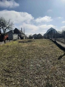 Продам дом Хорошево
