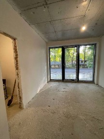 Продам дом в Харькове за Сокольниками закрытый посёлок 