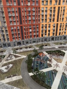ЖК Svitlo Park, Світлопарк, 1к. квартира, власник, без комісії, є оселя