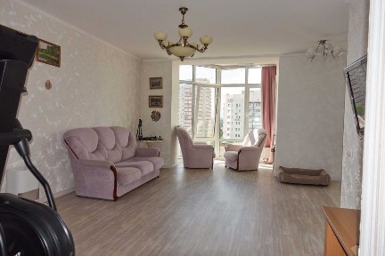 3к квартира продаж ЖК 