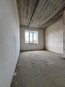 Київська область, Ірпінь