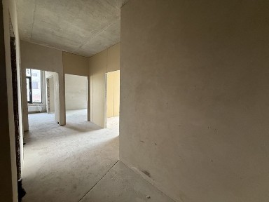 Київська область, Київ, Печерський