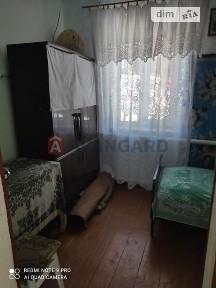 Продаж 1 поверхового будинку з ділянкою на 12 соток, 39 кв. м, 1 кімната, на вул. Центральна • ID 34325266