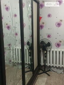 Продаж 1 поверхового будинку з гаражем і ділянкою на 16 соток, 63 кв. м, 3 кімнати, на Новоселів 16 • ID 34322301