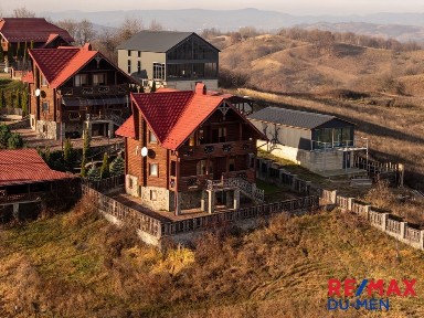 Закарпатська область, Біла Церква