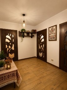 Миколаївська область, Миколаїв, Заводський