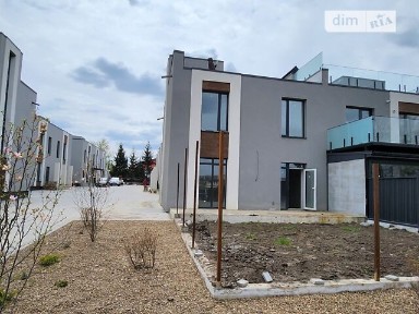 Продаж 2 поверхового дуплекса з ділянкою на 1.2 сотки, 130 кв. м, 5 кімнат, на вул. Подільська • ID 34222444
