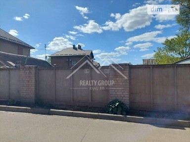 Продаж 1 поверхового будинку з ділянкою на 12 соток, 114.9 кв. м, 4 кімнати, на вулиця Волейбольна • ID 34208620