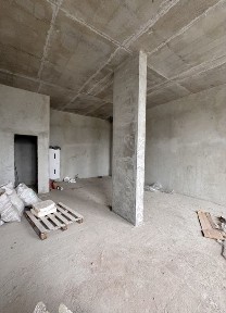 Львів, Личаківський, вулиця Городницька 47