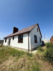 Продаж будинку Перегон Миколаїв
