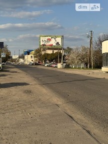 Продаж спеціального приміщення на вул. Дніпровська, площа 72.7 кв. м • ID 34245921
