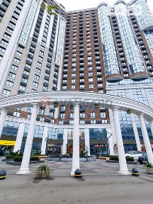 Продаж спеціального приміщення на вул. Глибочицька 73, площа 125.4 кв. м • ID 33840467