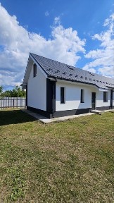 Вигідна ціна! Таунхаус + земля 2,5 сотки - Тарасівка, Боярка!