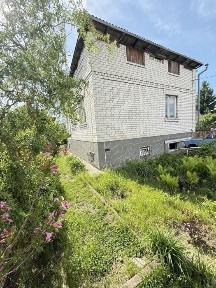 Київська область, Раківка
