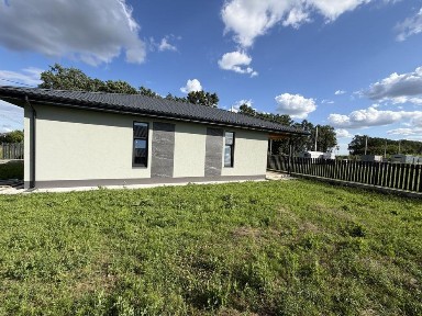 СУПЕР‼️Продаж Амерекинки 120 кв. м ОРИШКИ Газ на 8 сотках