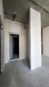 Одеська область, Одеса, Київський