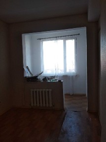 Одеська область, Білгород-Дністровський