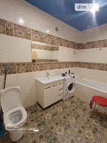 Довготривала оренда 1к квартири на вул. Панаса Мирного 14/1Б • ID 34352149