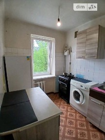 Довготривала оренда 1к квартири на вул. Люстдорфська дорога 157 • ID 34347224