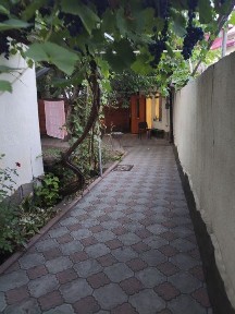 Одеська область, Одеса, Пересипський