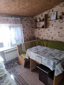 Одеська область, Білгород-Дністровський