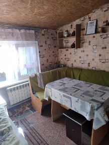 Одеська область, Білгород-Дністровський