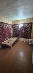 Дніпропетровська область, Самар