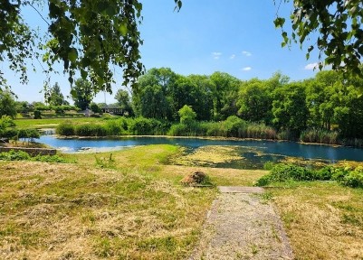 Продажа добротного дома Подгородное