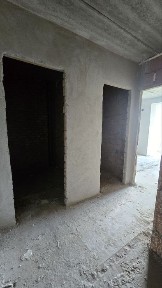 2к в новобудові на Виставці