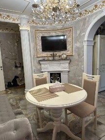 Продажа 2 комнатной квартиры, аналога нет