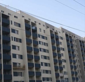 Харківська область, Харків, Шевченківський