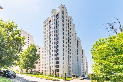 Продаж 2-к. квартири 10/16 ЖК Сокольники, вул. Професорська.