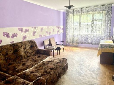 Харківська область, Харків, Немишлянський