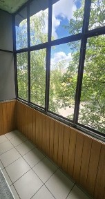 2кімн. по вул. Заньковецької