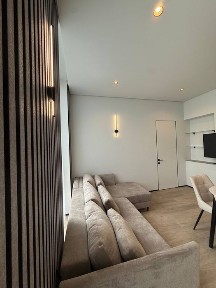 ЖК Uzh Towers. Продаж гарної 2-х кімнатної.