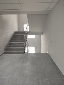 Продажа 3-к, Александровский район, ул. Почтовая 117