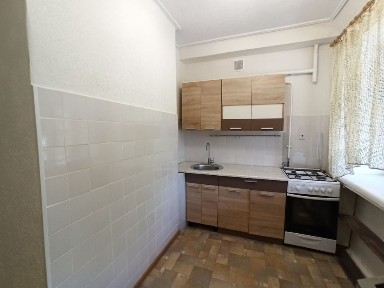 Продажа 2-к, бульвар Центральный, дом 4