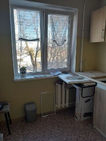 Львівська область, Львів, Залізничний