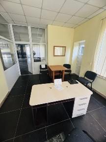 Здам в оренду приміщення
