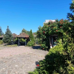 Черкаська область, Черкаси