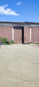 Склад ангар 100, 640, 1250кв. м.