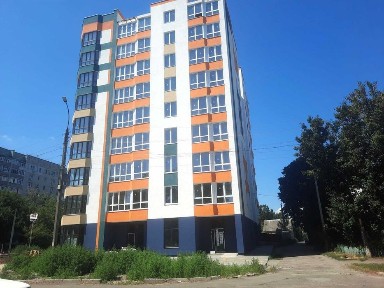 Черкаська область, Черкаси