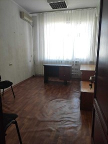 Черкаська область, Черкаси